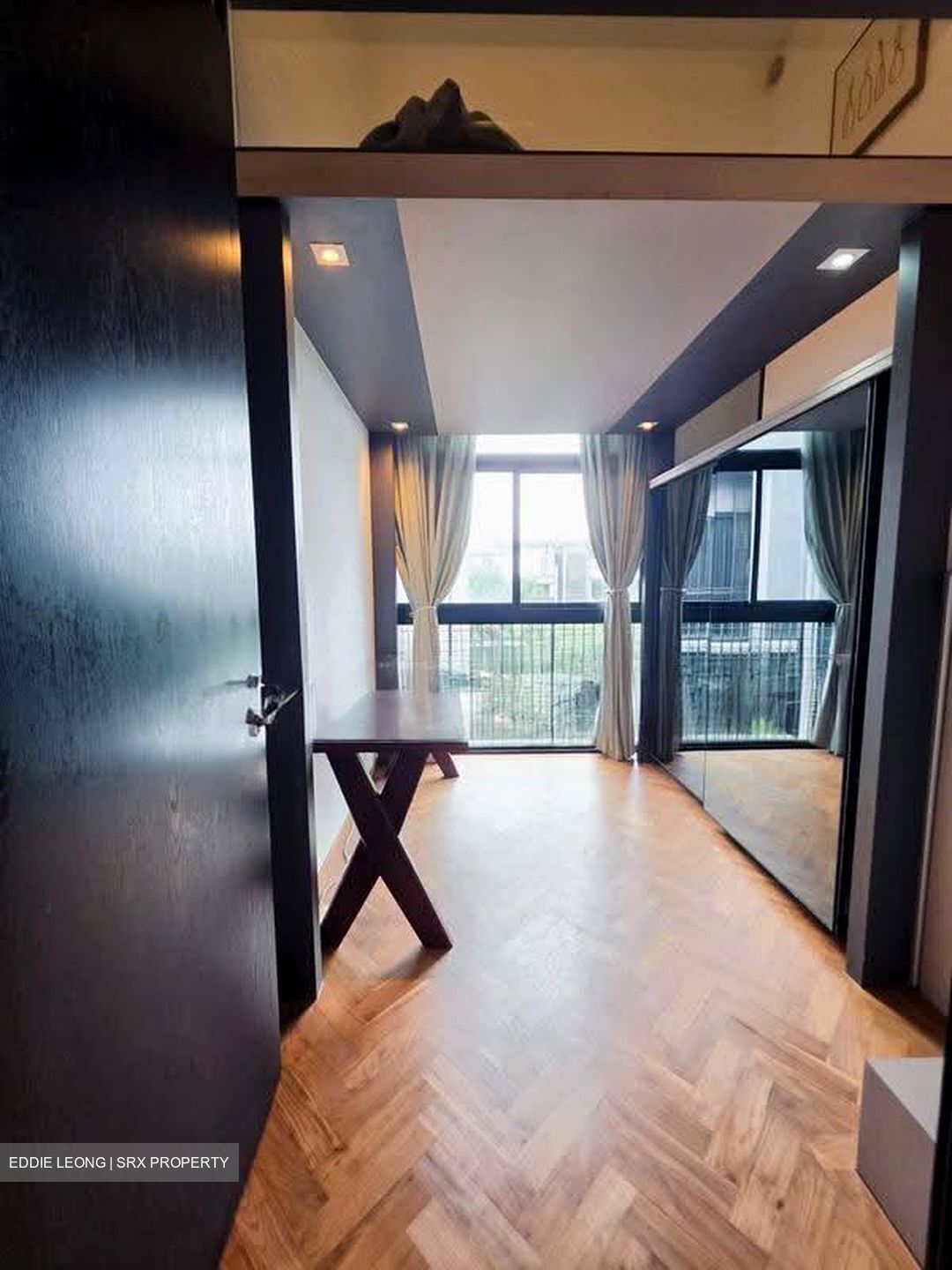 The Asana (D10), Apartment #620296561